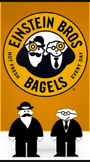 Einstein Brothers Printable Coupon Koupon Karen Einstein Brothers Printable Coupon Koupon Karen