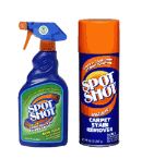 Spot Shot Coupon