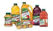 Tree Top Printable Coupon