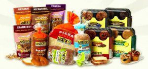 Udis Gluten Free Coupon