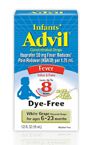 childrens advil coupons