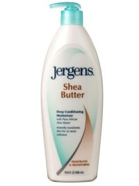 Jergens Printable Coupon