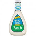Ken's Dressing Coupons - Koupon Karen - See what's available