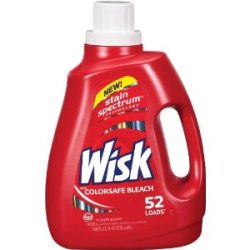 wisk