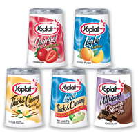 Yoplait Yogurt Printable Coupon - Koupon Karen photo about Yoplait Printable Coupon named Yoplait Yogurt Printable Coupon - Koupon Karen