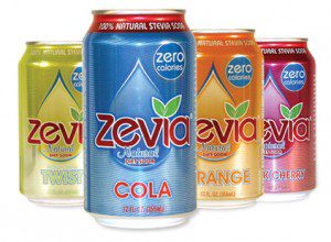 zevia-coupon-2011