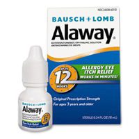 $3.25 Alaway Printable Coupon