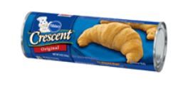 Pillsbury Printable Coupons & Target Deals