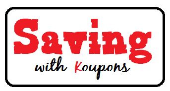 Saving with Coupons Update 10/30/12
