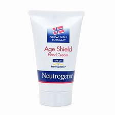 neutrogena