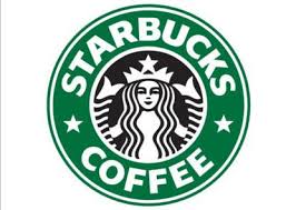 Starbucks Coffee Printable Coupon