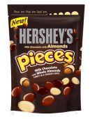 Hersheys coupon