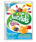 Juicefulls-Fruit-Snacks