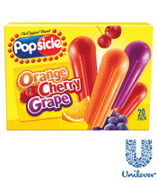 Popscicle