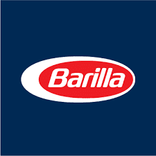 Barilla Printable Coupon