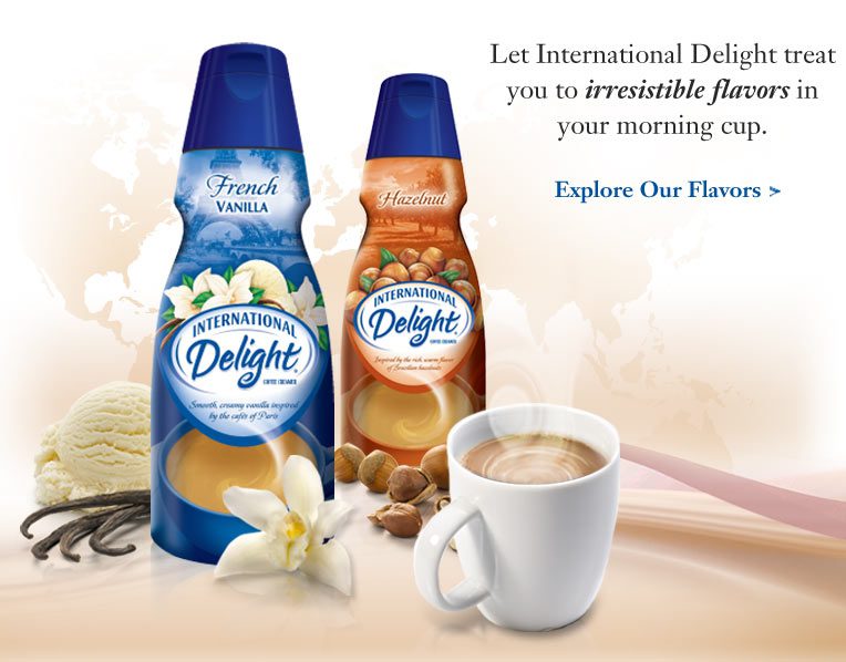 home-hero-irresistible