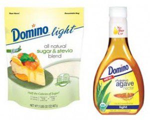 Domino Sugar Printable Coupons - Koupon Karen
