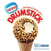 Nestle Drumsticks only $0.81 at Target
