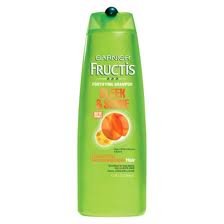 Garnier Printable Coupons