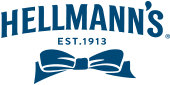 Hellmann’s® Recipes – Ultra Creamy Macaroni Salad