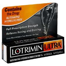 $2 00 Lotrimin Printable Coupon Koupon Karen $2 00 Lotrimin Printable Coupon Koupon Karen
