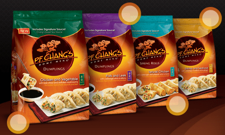 P.F. Changs Appetizers Printable Coupon - Koupon Karen graphic regarding Pf Changs Printable Coupon named P.F. Changs Appetizers Printable Coupon - Koupon Karen