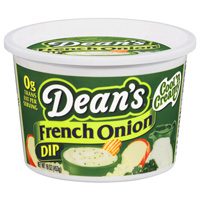 Dean’s Dip Printable Coupon
