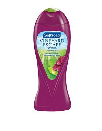 Softsoap Body Wash only $0.58 at Walmart