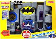 imaginext coupons
