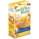 Belvita Breakfast Biscuits only $1.98 at Walmart
