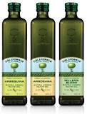 California Olive Ranch Olive Oil Printable Coupon