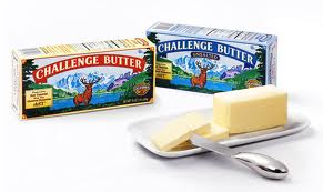 Challenge Butter Printable Coupon