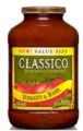 Classico only $1.67 at Target
