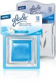 Glade Decor Scents FREE at Walgreens