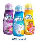 Purex Crystals only $2.39 at Walgreens