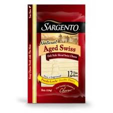 Sargento Cheese Printable Coupon - Koupon Karen