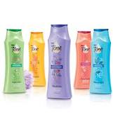 Tone Body Wash Coupon