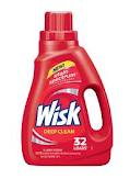 WISK