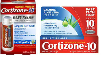 Coritzone-10 Printable Coupon