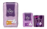Poise Pads only $1.72 at Walmart