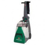 $5.00 Bissell Big Green Machine Printable Coupon - Koupon Karen
