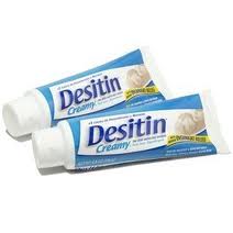 Desitin Printable Coupon