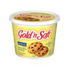 Gold N Soft