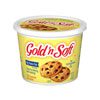Gold n’ Soft Printable Coupon
