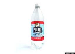 Polar Beverage Printable Coupon