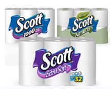 Scott Products Printable Coupon Koupon Karen Scott Products Printable Coupon Koupon Karen