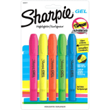 Sharpie Highlighter Printable Coupon