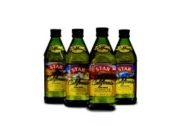 Star Olive Oil only $4.12 at Walmart