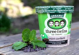 Three Twins Ice Cream Printable Coupon