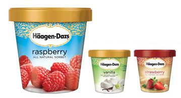 Haagen Dazs Printable Coupons Koupon Karen